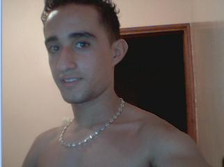 c mon frere